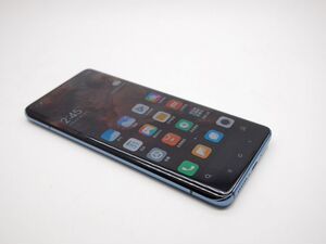 二手xiaomi/小米10高通骁龙865手机  5g手机 10pro ultra  11