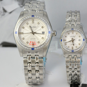 【女士手表古浪】女士手表古浪品牌,价格 - 阿里巴巴