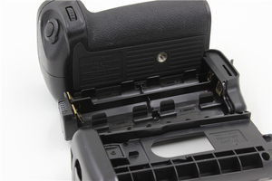 Nikon/尼康 MB-D11 二手单反相机手柄电池盒 适用于D7000 等机型