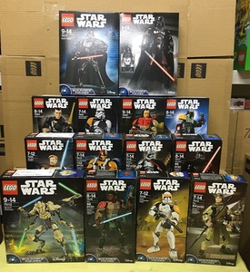 tangseng88711淘宝乐高lego75111 75114 75116 75118 75120 75523