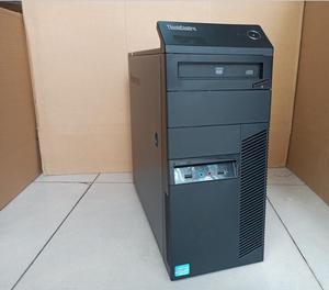 联想thinkcentre m8400t m4350t m8500t m4320t m6300t 商用机 