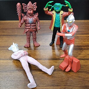 万代日版正品hg扭蛋外传冰冻雷欧布纽星人小偷怪兽杰克奥特曼怪兽