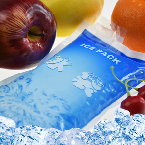 冰格模具家用多格夏季冷饮威士忌冰块制冰器小号储冰盒冰袋14人付款