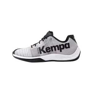 allstar kempa联名款 高性能击剑鞋(黑色)耐磨击剑鞋kempa黑