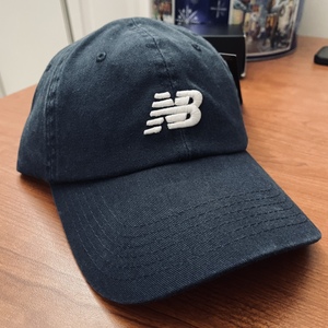 new balance/新百伦 男女经典款宽檐棒球帽 夏季户外休闲百搭帽子