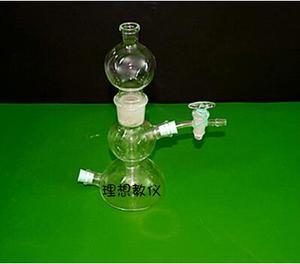 启普发生器250ml