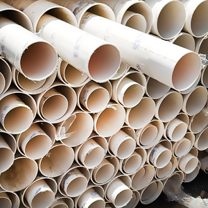 公元pvc排水管pvc雨水管50-250公元水管公元pvc-u排水管管材管件