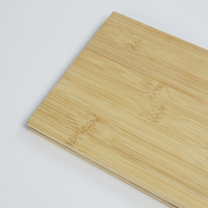 竹板板材竹木板家具板雕刻竹材平压工字竹子板实木楠竹板厚竹材料