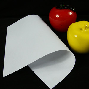 70克80克105g105克128g128克无光哑光压光亚光铜版压粉哑粉亚粉纸