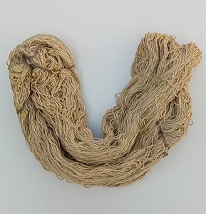 丝蒂奇百分百埃及长绒棉线绞线十字绣线绣花线刺绣线鞋垫线