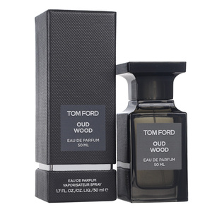 tom ford tf 白麝香/白色麂皮