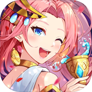 镇魔曲手游首充号