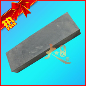 天然磨刀石羊肝石套装剃发推剪理发器剪刀专用