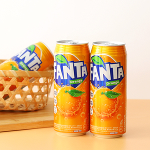 ߻Դ֭Ƹ_Դ֭䷽_Դ֭