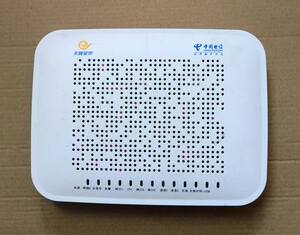 001人付款淘宝中兴f650f450a电信全千兆口光猫福建湖南湖北贵州广西