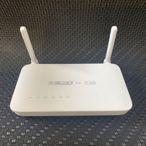 华为hs8145c5双天线gepon千兆光猫湖北江西广西广东陕西贵州甘肃