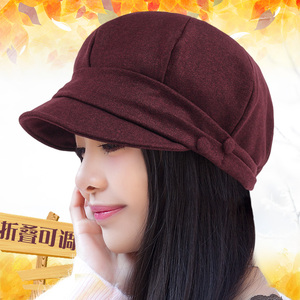 女冒子鸭舌帽-淘宝拼多多热销女冒子鸭舌帽货源拿货 - 阿里巴巴货源