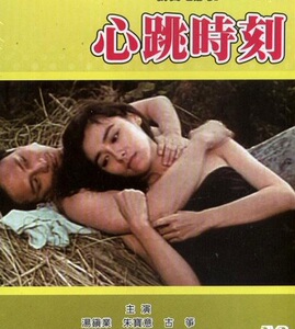 【朱宝意】朱宝意品牌,价格 - 阿里巴巴