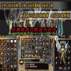 图为污片在线看免费视频 西西bbb图片高清图片