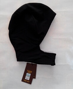 佳莱频谱 正品助眠安神甜梦安神帽防幅射磁疗面料改善睡眠帽子