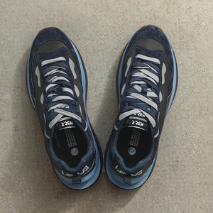 kyrie 7欧文7首发外星人黑红蓝实战篮球鞋男cq9327-003lncoke158