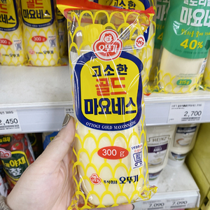 韩国蛋黄酱进口