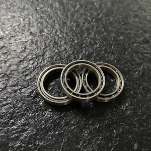 6703轴承 普通不锈钢材质15元 nsk定制,静音,30元