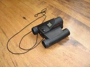 simmons 西蒙斯数码望远镜