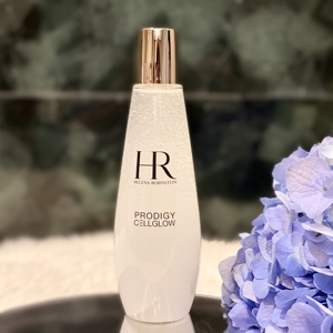 hr赫莲娜化妆水