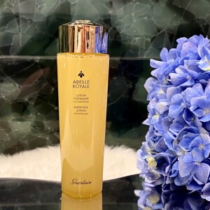 现货 娇兰新款帝皇蜂姿修复蜜润柔肤水150ml蜂皇精粹水补水保湿