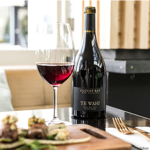 【云雾之湾黑皮诺】云雾之湾黑皮诺品牌,价格 - 阿里巴巴