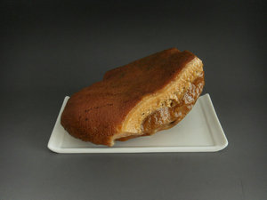 康保肉石原石天然肉石内蒙古肉石戈壁玛瑙肉石台北故宫东坡肉石