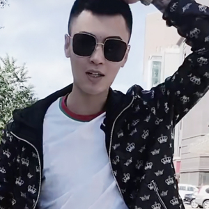 快手网络红人 宋春江 王老大 宏楠 同款眼镜