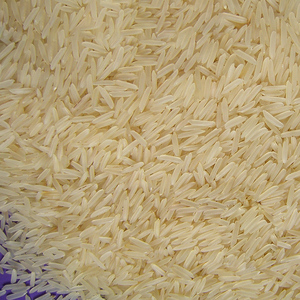 印度长粒米