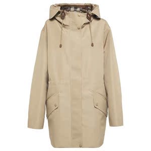 burberry雨衣系列图片