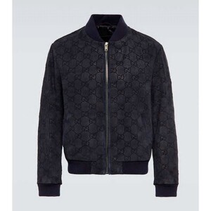 【古驰皮夹克男】古驰皮夹克男品牌,价格 - 阿里巴巴