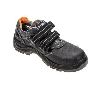 【aiwin劳保鞋】aiwin劳保鞋品牌,价格 - 阿里巴巴