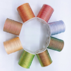 503人付款淘宝鱼竿路亚竿筏杆导线环过线环导环导眼绑线彩线金属线diy