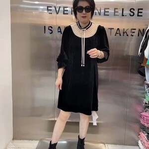 妃儿红大码女装胖妹妹