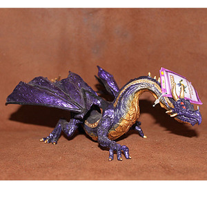 【魔龙玩具】魔龙玩具品牌,价格 - 阿里巴巴