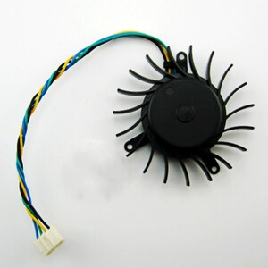 翔升9600gt-淘宝拼多多热销翔升9600gt货源拿货 - 阿里巴巴货源