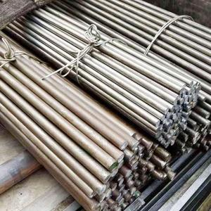冷45#钢冷拉光圆制 45号钢圆棒 拉光圆 冷拉圆钢ydg 可调零切棒