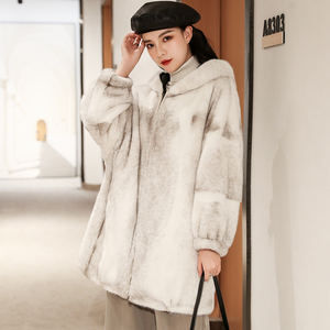 【两面穿皮草水貂】两面穿皮草水貂品牌,价格 - 阿里巴巴