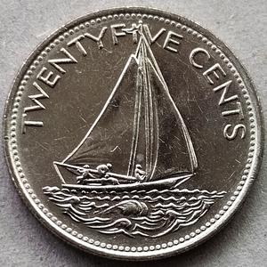 【巴哈马硬币】巴哈马硬币品牌,价格 - 阿里巴巴