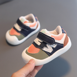 【男宝春季机能鞋】男宝春季机能鞋品牌,价格 - 阿里巴巴