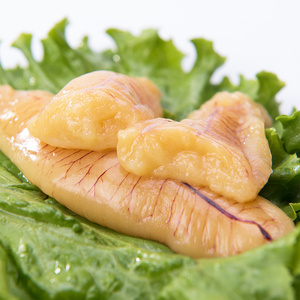 2022新货鱼籽新鲜冷冻黄花鱼籽鱼肚黄鱼籽鱼泡鲜活海鲜大辉水产鱼