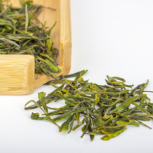 t_1489580842396_0587淘宝东白山茶叶东白春芽东白山茶场 云雾茶一