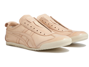 鬼冢虎鞋日本代购