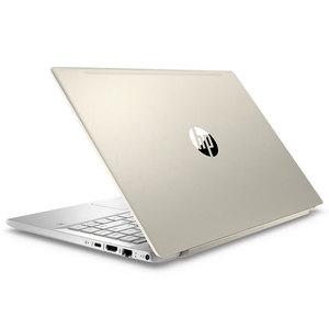 hp/惠普 星 14英寸王源同款笔记本新八代增强版i5轻薄便