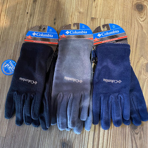 【哥伦比亚男士手套】哥伦比亚男士手套品牌,价格 - 阿里巴巴